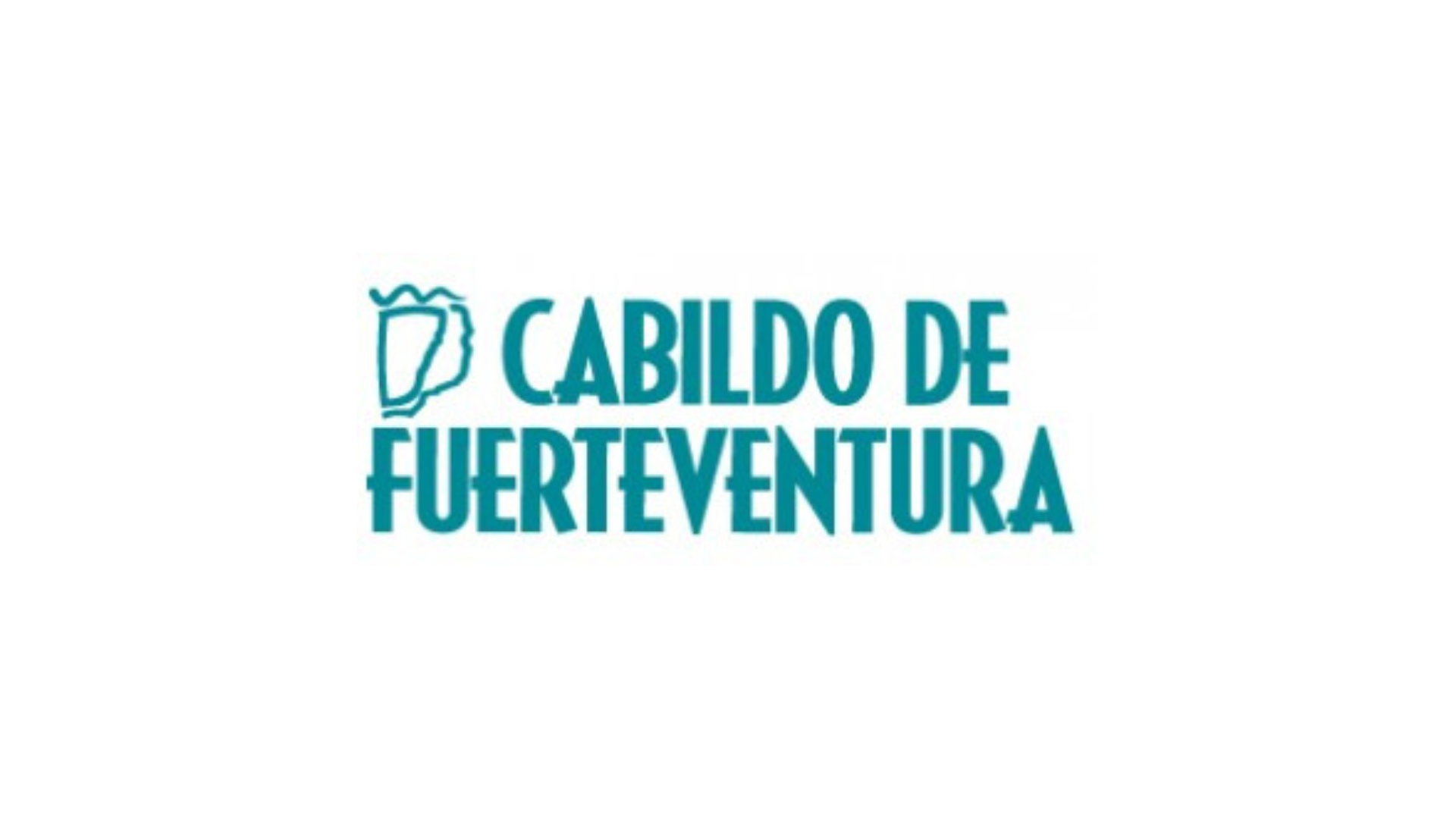 Calendario (2)